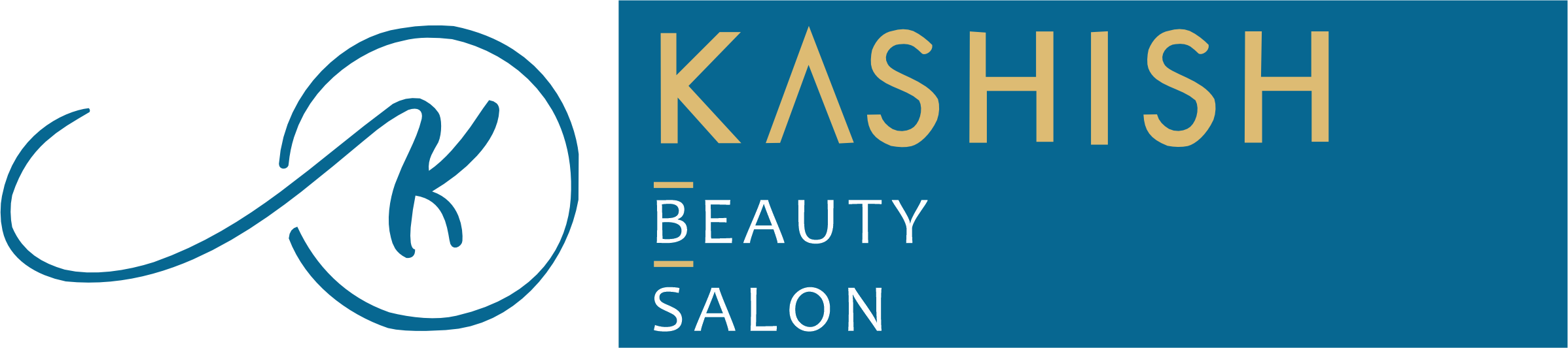 Kashish Beauty Salon
